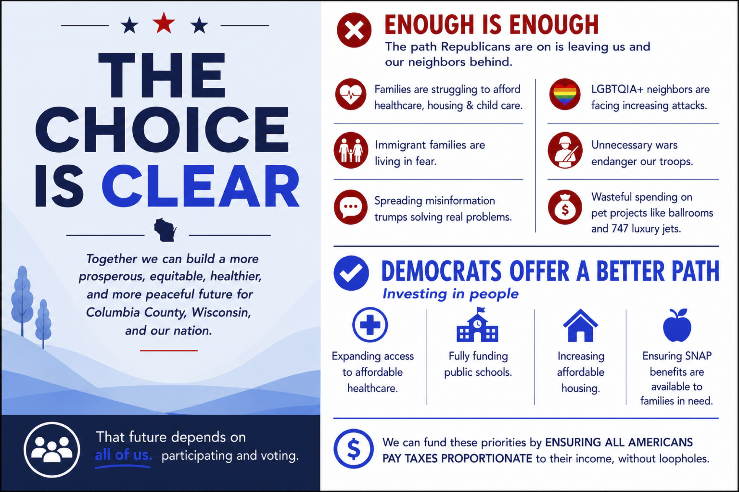 The_Choice_Is_Clear_Side 1 Final_Print.png