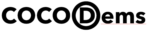 Democratic Party of Columbia County