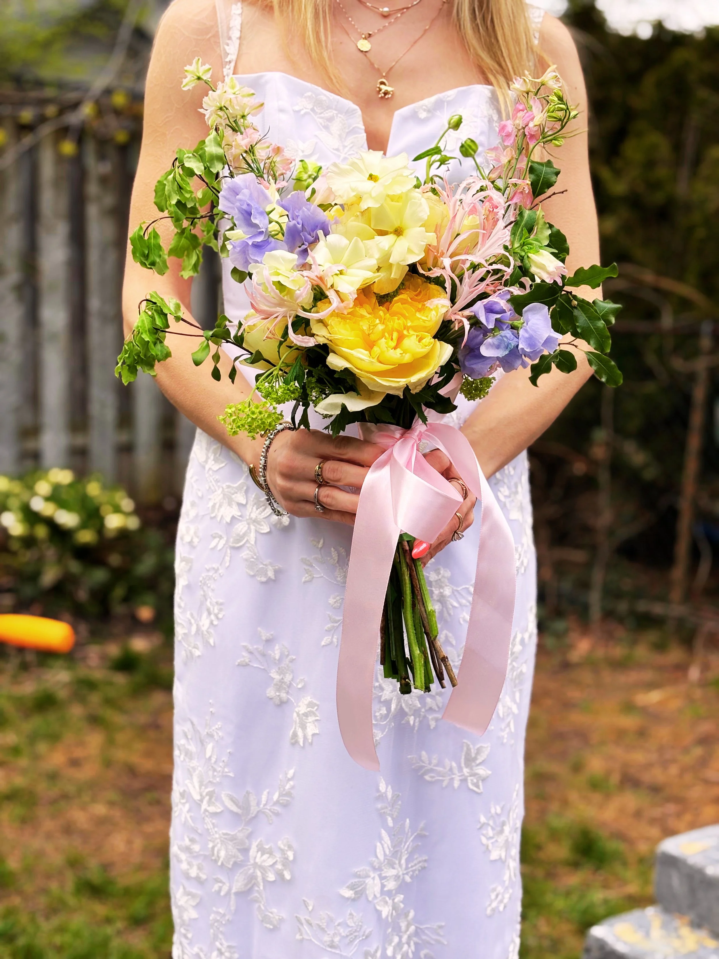 IMG_1984 - Edited.jpg