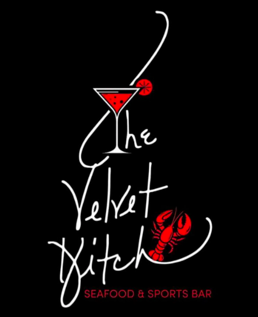 The Velvet Ditch - Oxford, MS