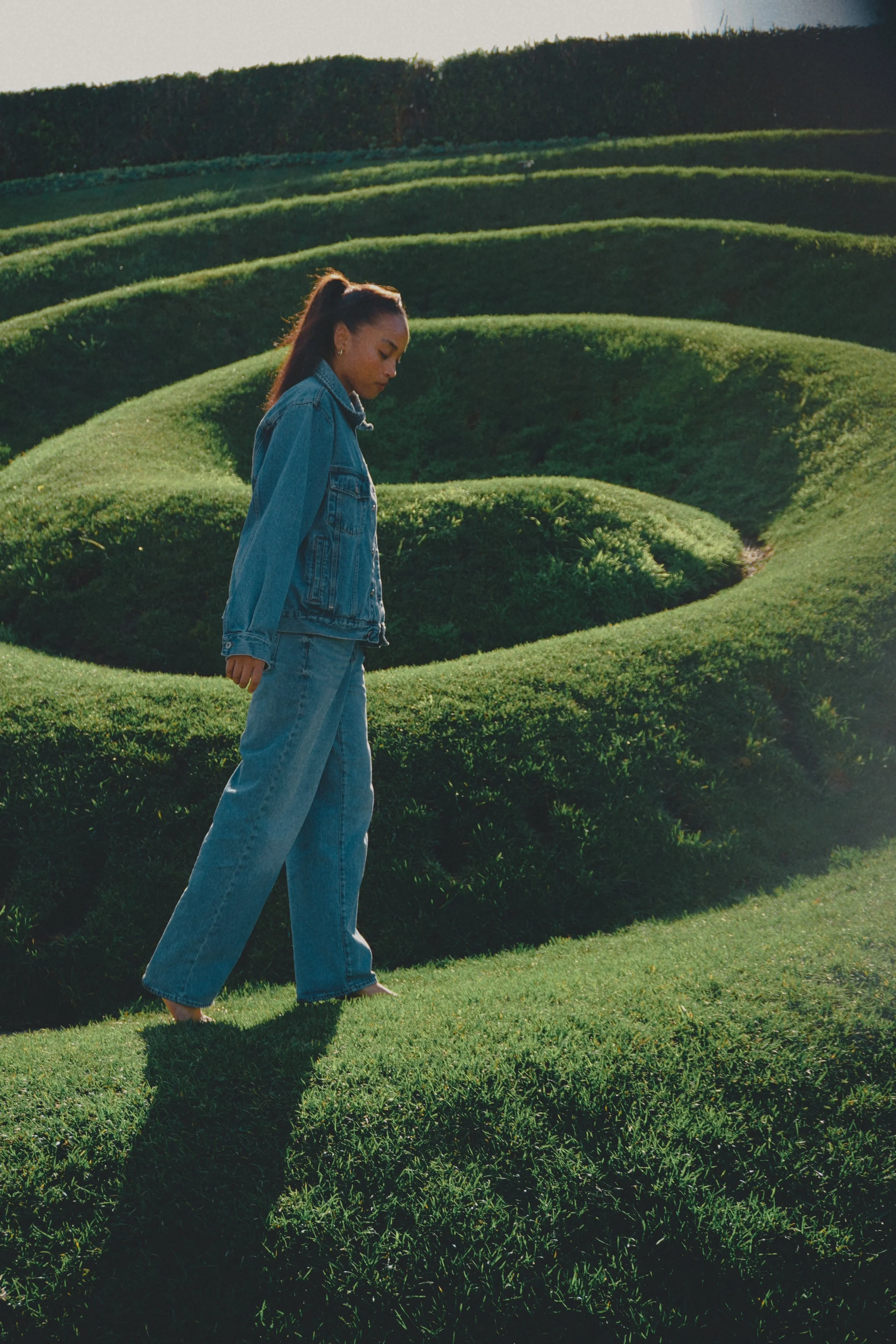 Edited spiral shoot.jpg