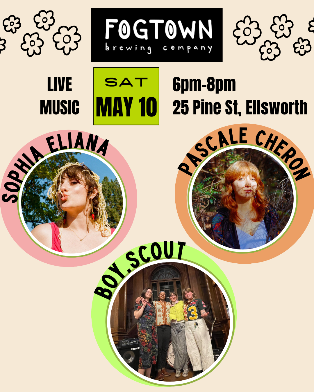 Fogtown May 9th poster.png