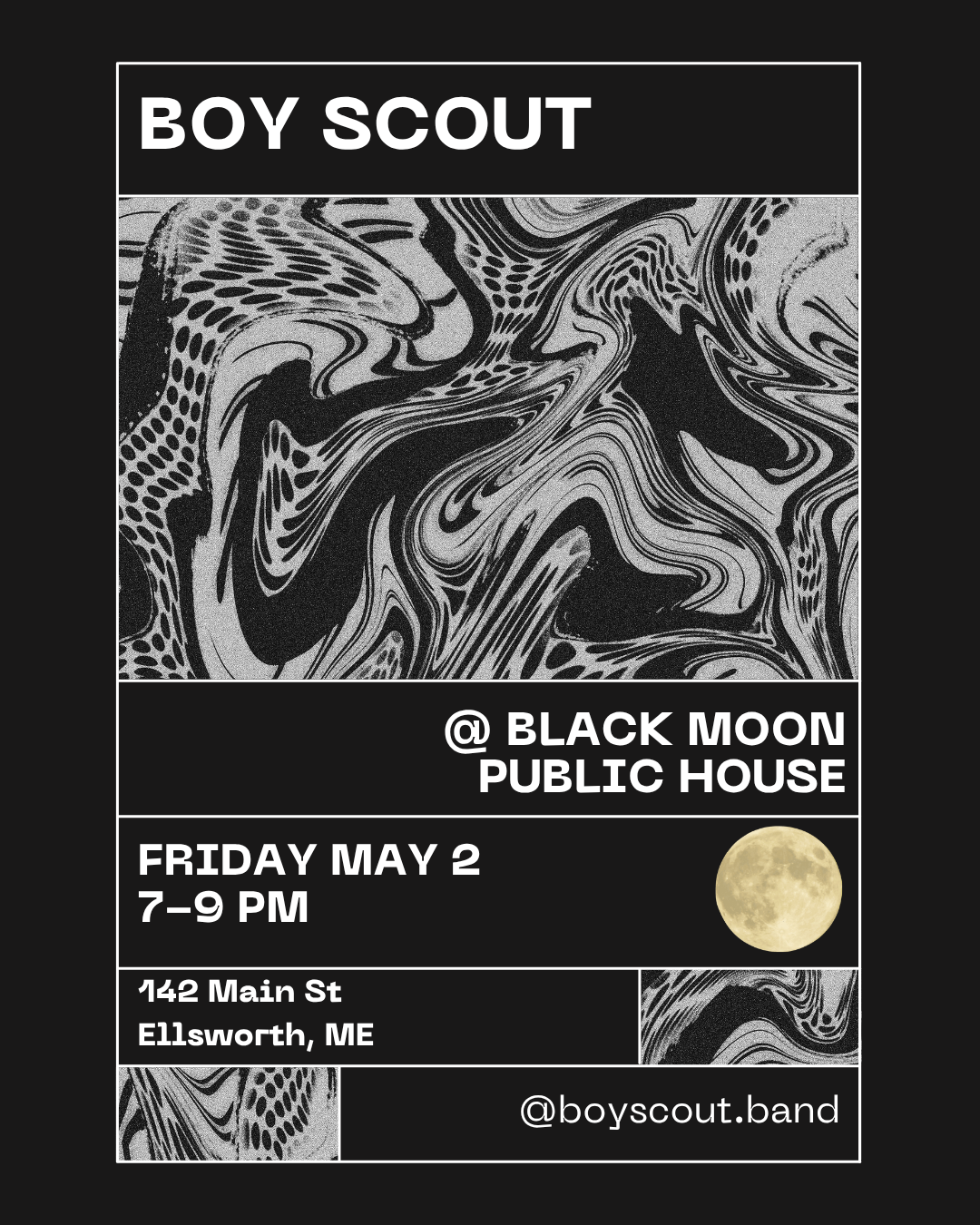 Indie Music Night Poster.png