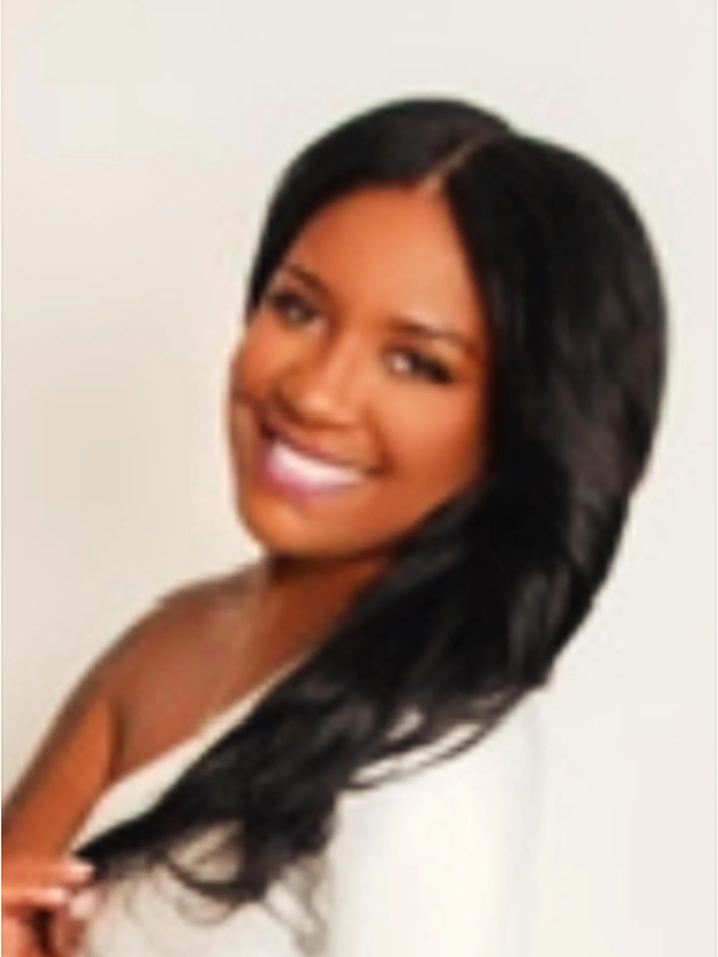 About me: Hi, I&rsquo;m Michelle &mdash; founder of DadaYoga, a space for healing, connection, and transformation.

The name DadaYoga was born in honor of my late son, Davon Adams, lovingly called &ldquo;Dada.&rdquo;

It was through the deep grief of