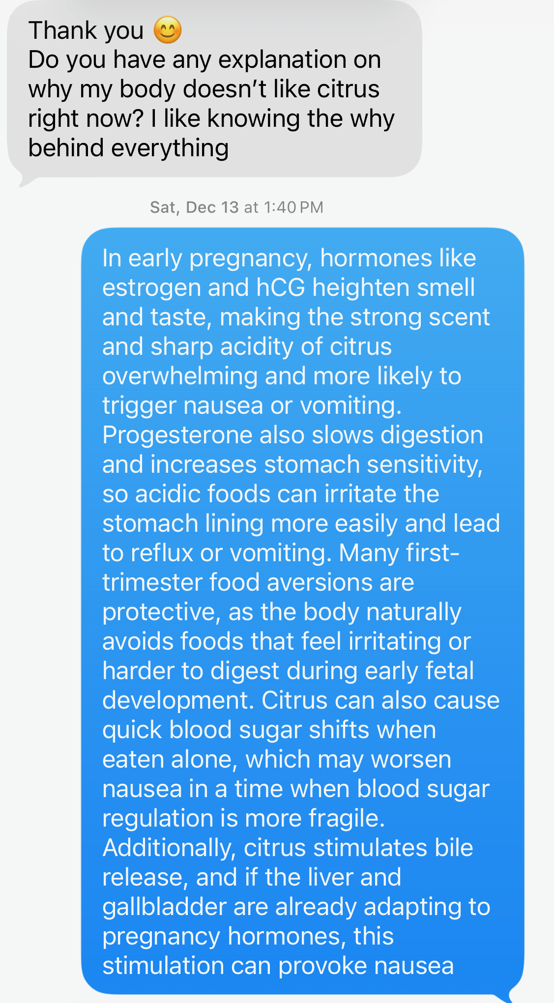 Screenshot 2025-12-31 at 3.06.32 PM.png