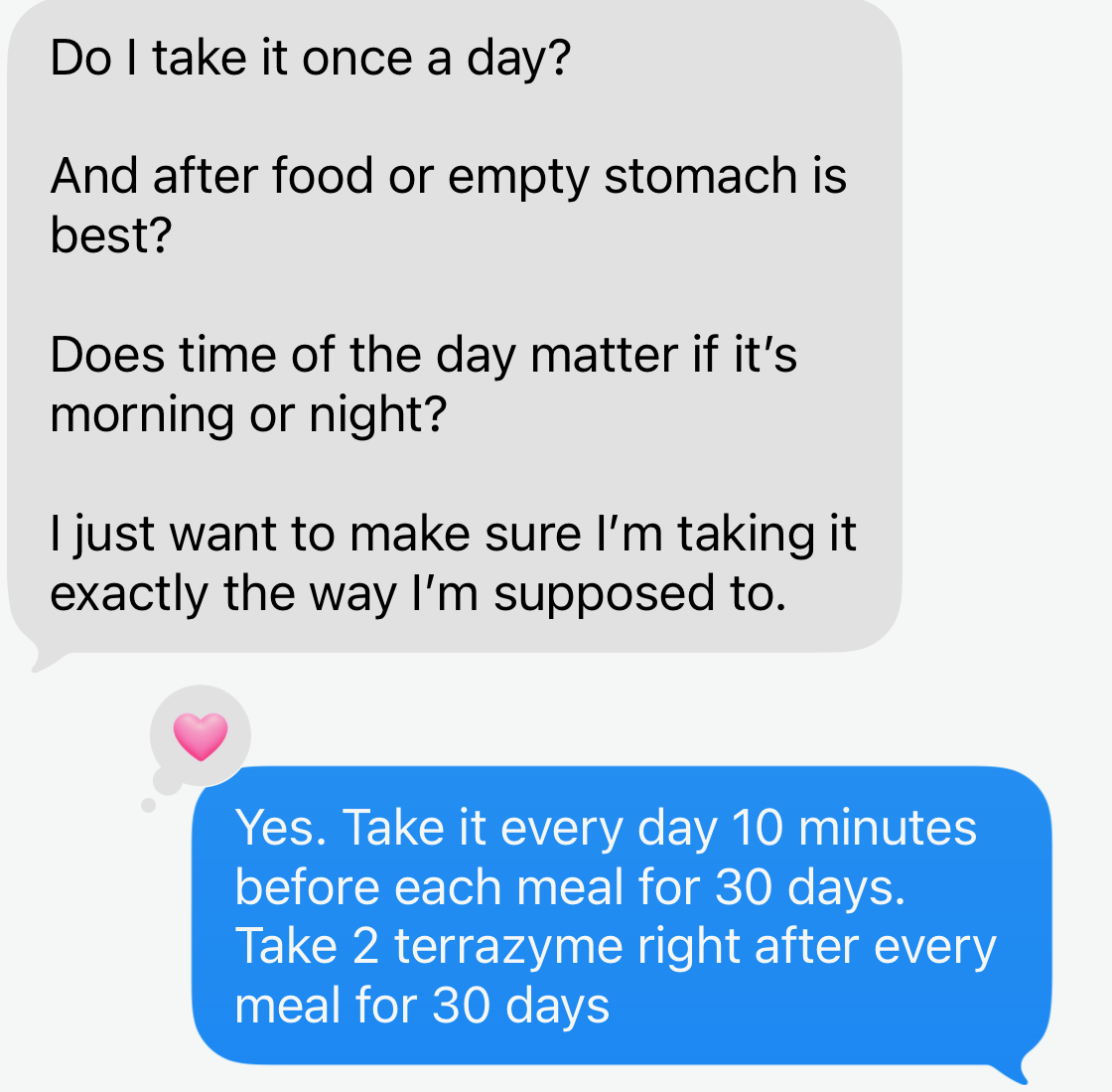 Screenshot 2025-12-31 at 3.04.37 PM.png