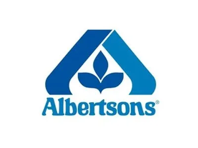 albertsons.jpg