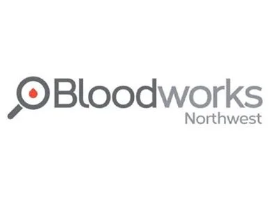 bloodworks.jpg