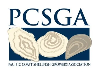 PSCGA.jpg