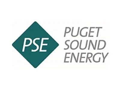 PSE.jpg