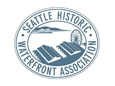 seattlehistoric.jpg