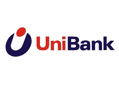 unibank.jpg