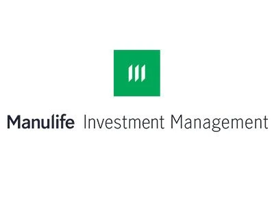 manulife.jpg