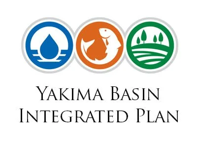 yakima.jpg