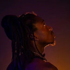 Balla Bangoura: Redefining Afro-Mandingue for a Global Stage