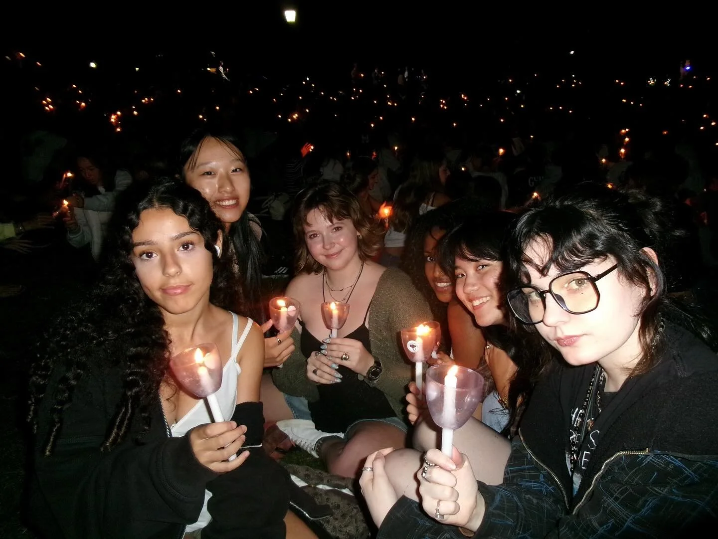 One month already and I can read Greek, develop film, and bird call #tischroof #carmpancakes #artsyfartsy #alabaster #dihwick #jumbuzz #newprojects #citygal