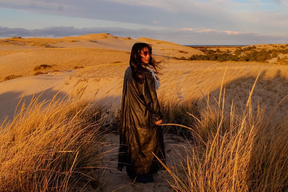 Photos from&hellip; November 2023????? Was an idiot not to post these so I&rsquo;M MAKING THINGS RIGHT. Whatever. #ripjunioryear