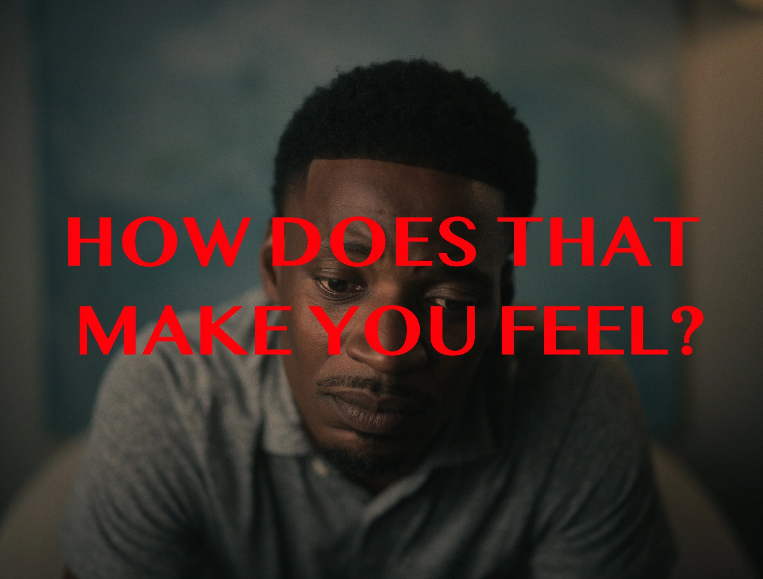 Still 2025-04-09 120510_1.6.5.jpg