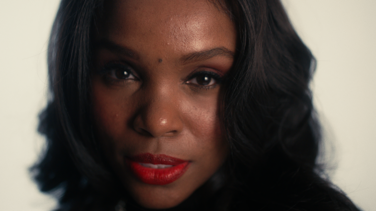 Adobe Express - file (1).png