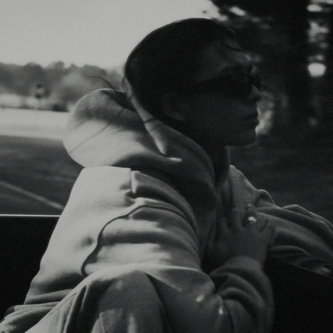 Still 2026-01-10 095741_1.25.3.jpg