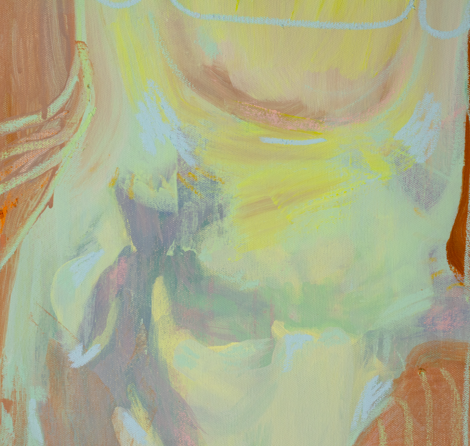 Screenshot 2026-02-05 095946.png