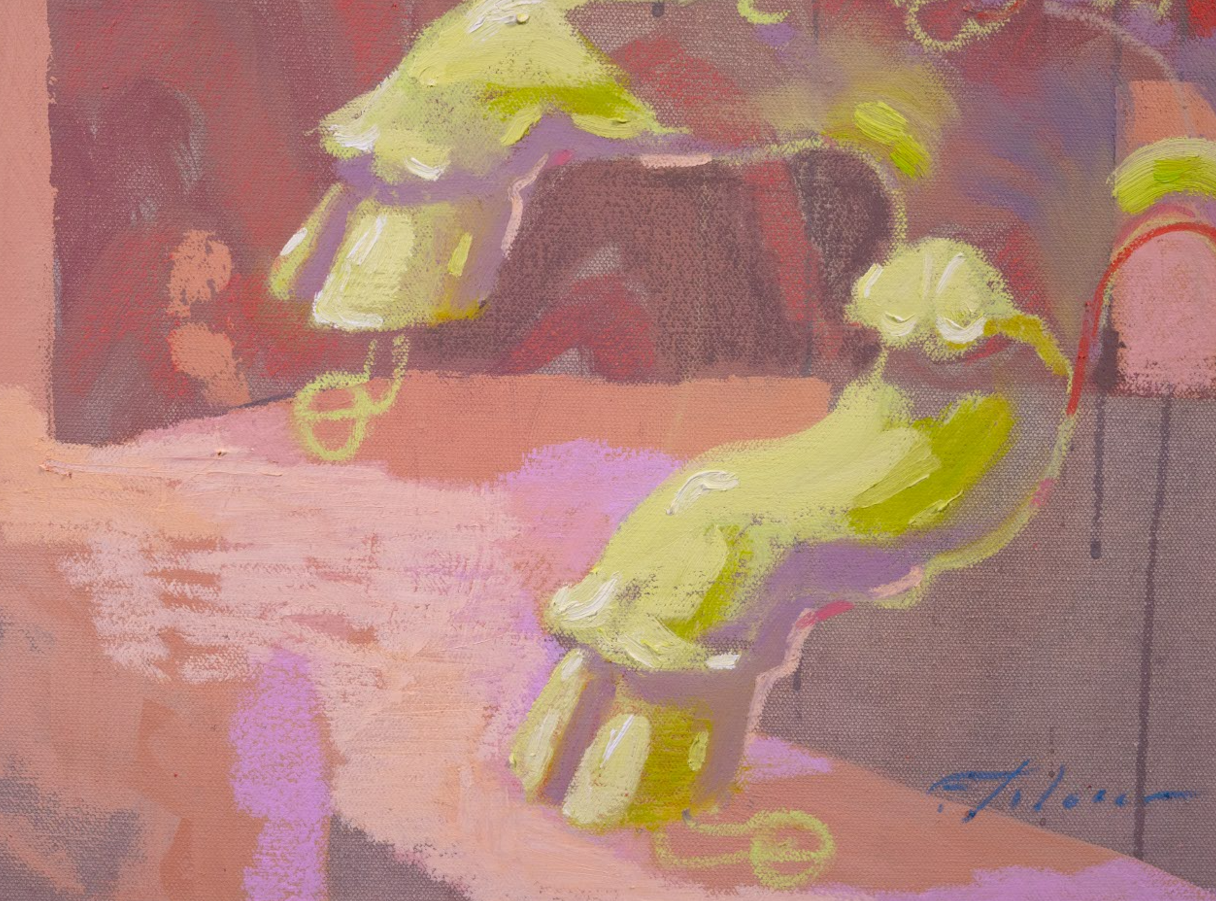 Screenshot 2026-02-05 072512.png