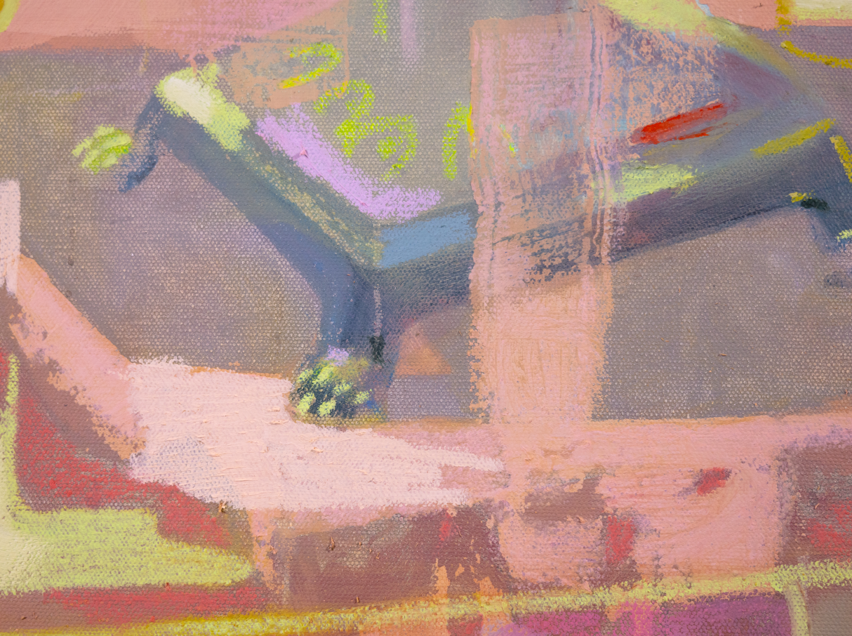 Screenshot 2026-02-05 072507.png