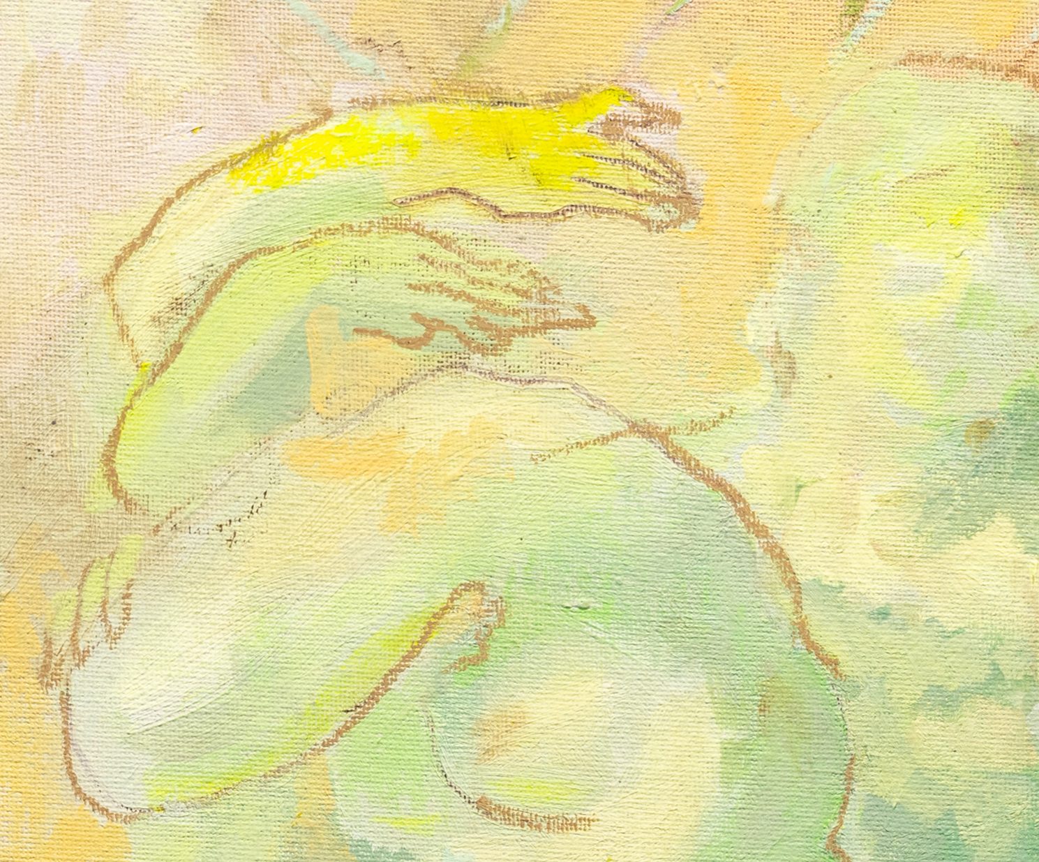 No.22_Chateau de Cerisay_2025 detail 1.png