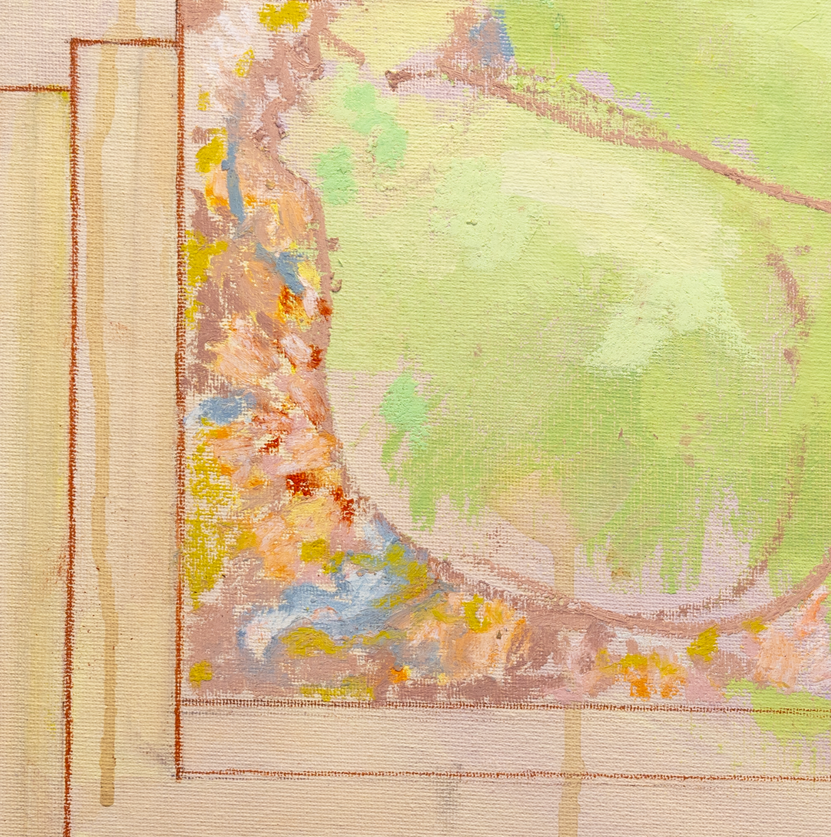 No.25_Chateau de Cerisay_2025 detail 1.png