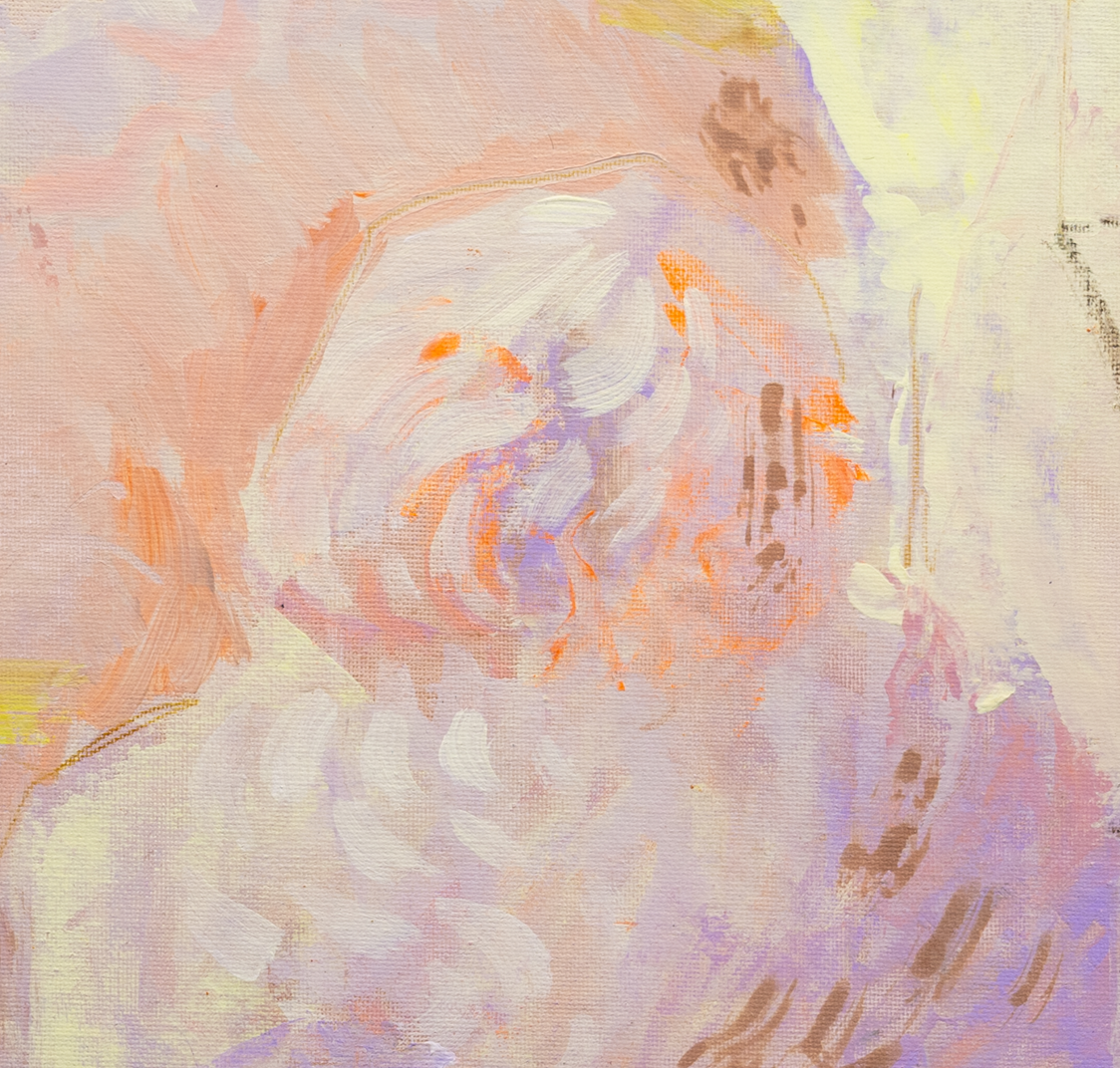 No.2_Chateau de Cerisay_2025 detail 1.png