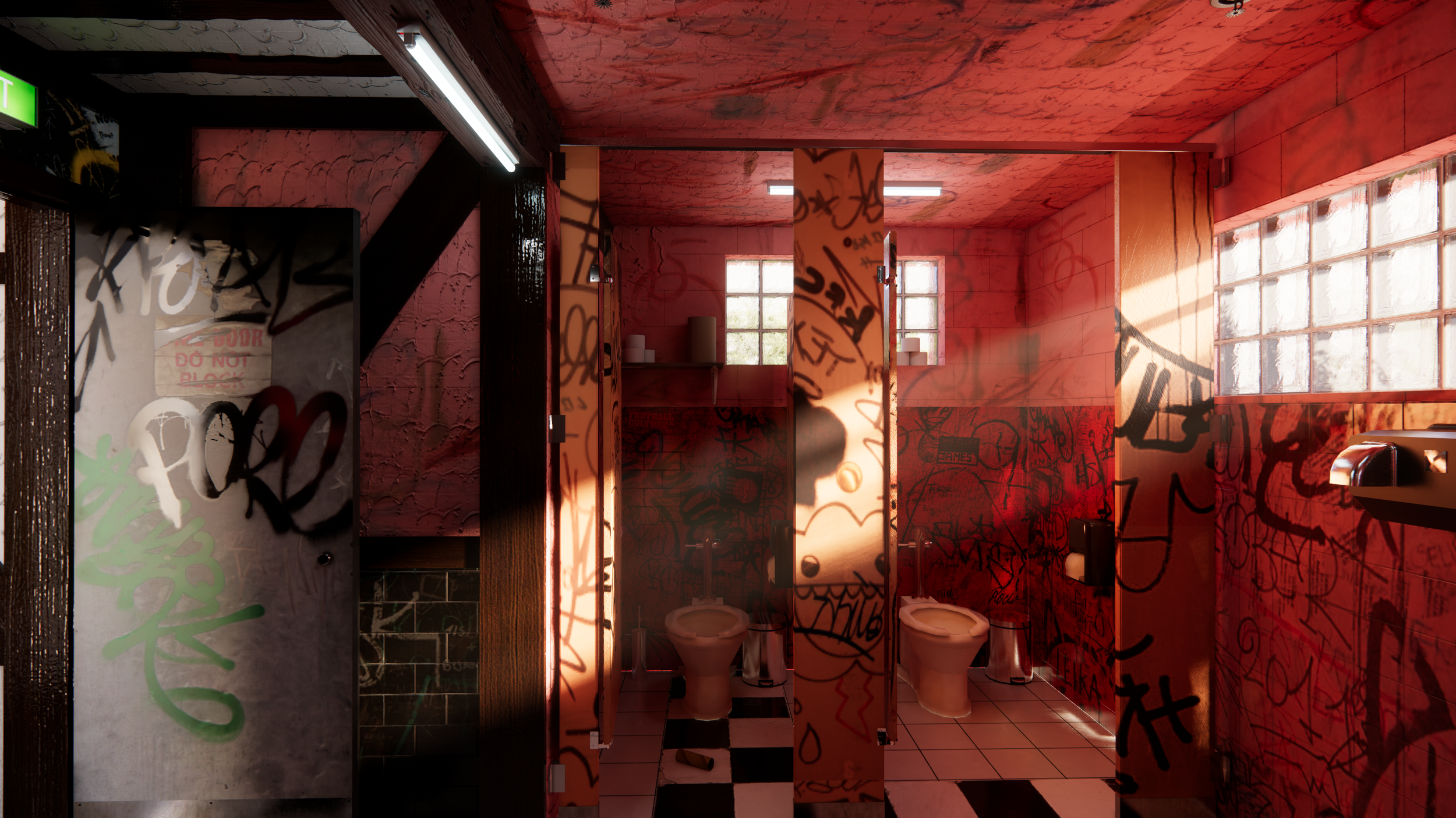 Enscape_2025-03-11-18-43-10_Enscape scene 2.png