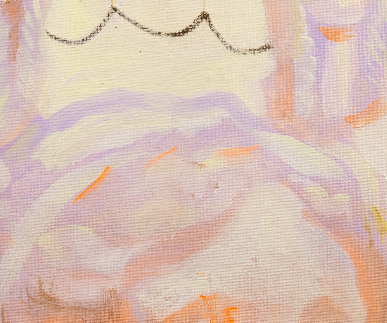 No.1_Chateau de Cerisay_2025 detail 2.png