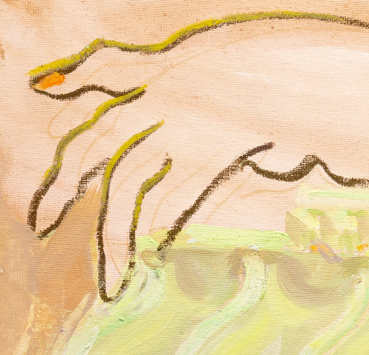 No.24_Chateau de Cerisay_2025 detail 1.png