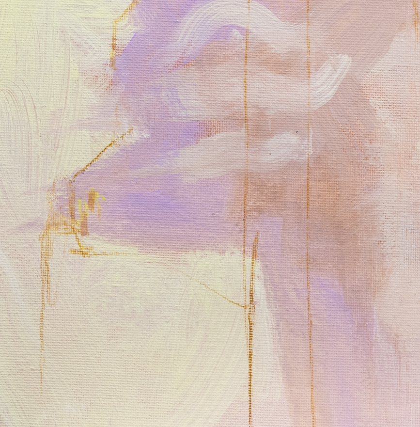 No.3_Chateau de Cerisay_2025 detail 3.png