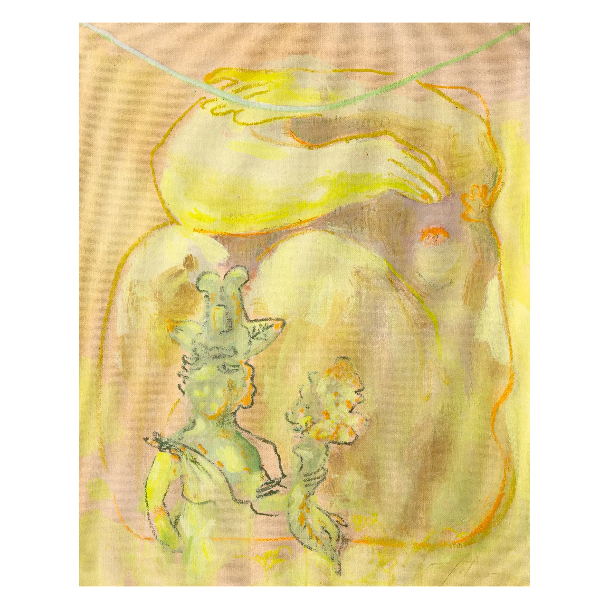 CHATEAU DE CERISAY | No.10