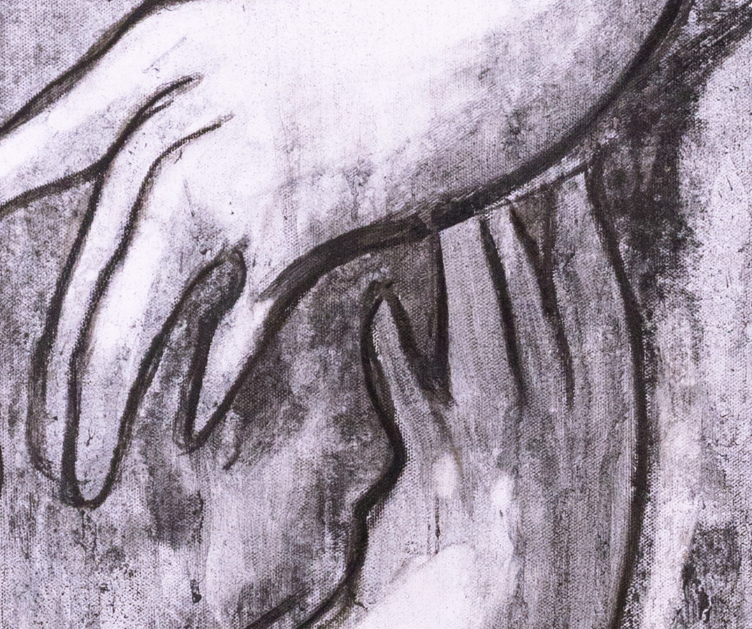 Screenshot 2026-02-04 132748.png