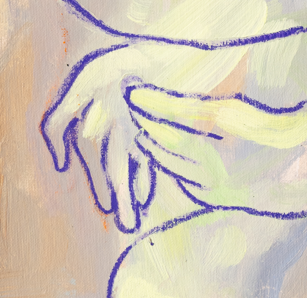 No.11_Chateau de Cerisay_2025 detail 3.png