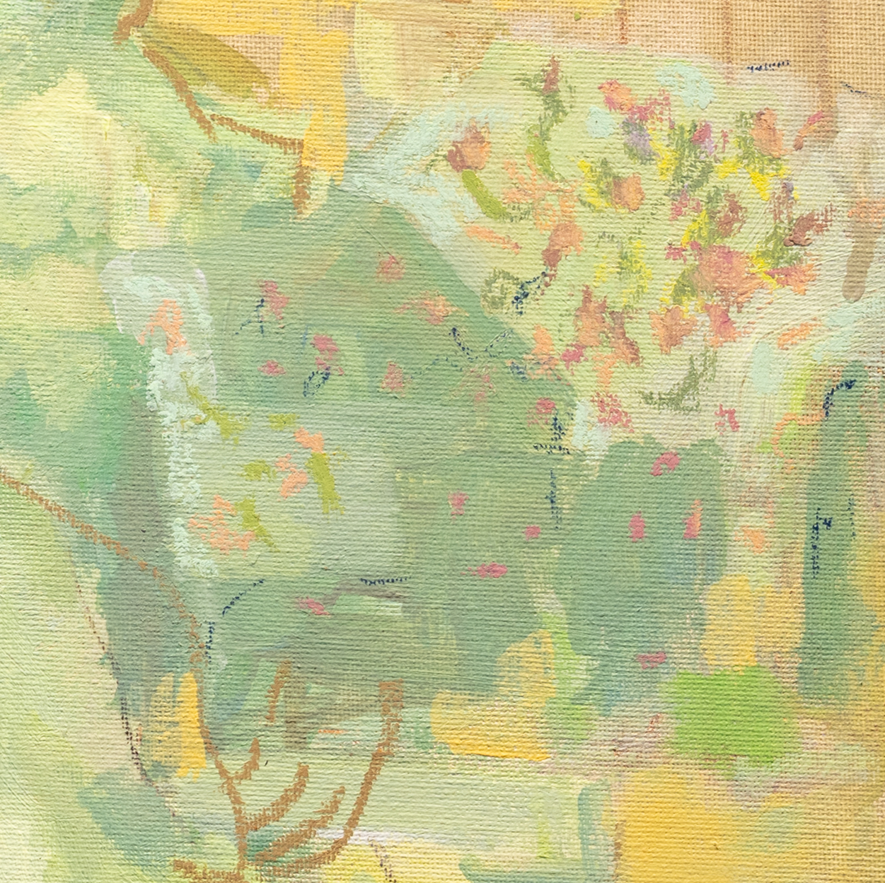 No.22_Chateau de Cerisay_2025 detail 2.png