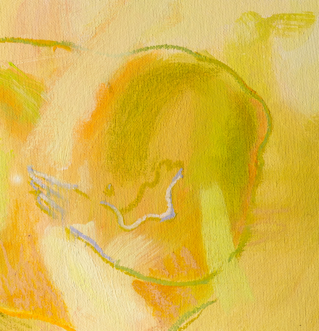 No.17_Chateau de Cerisay_2025 detail 1.png