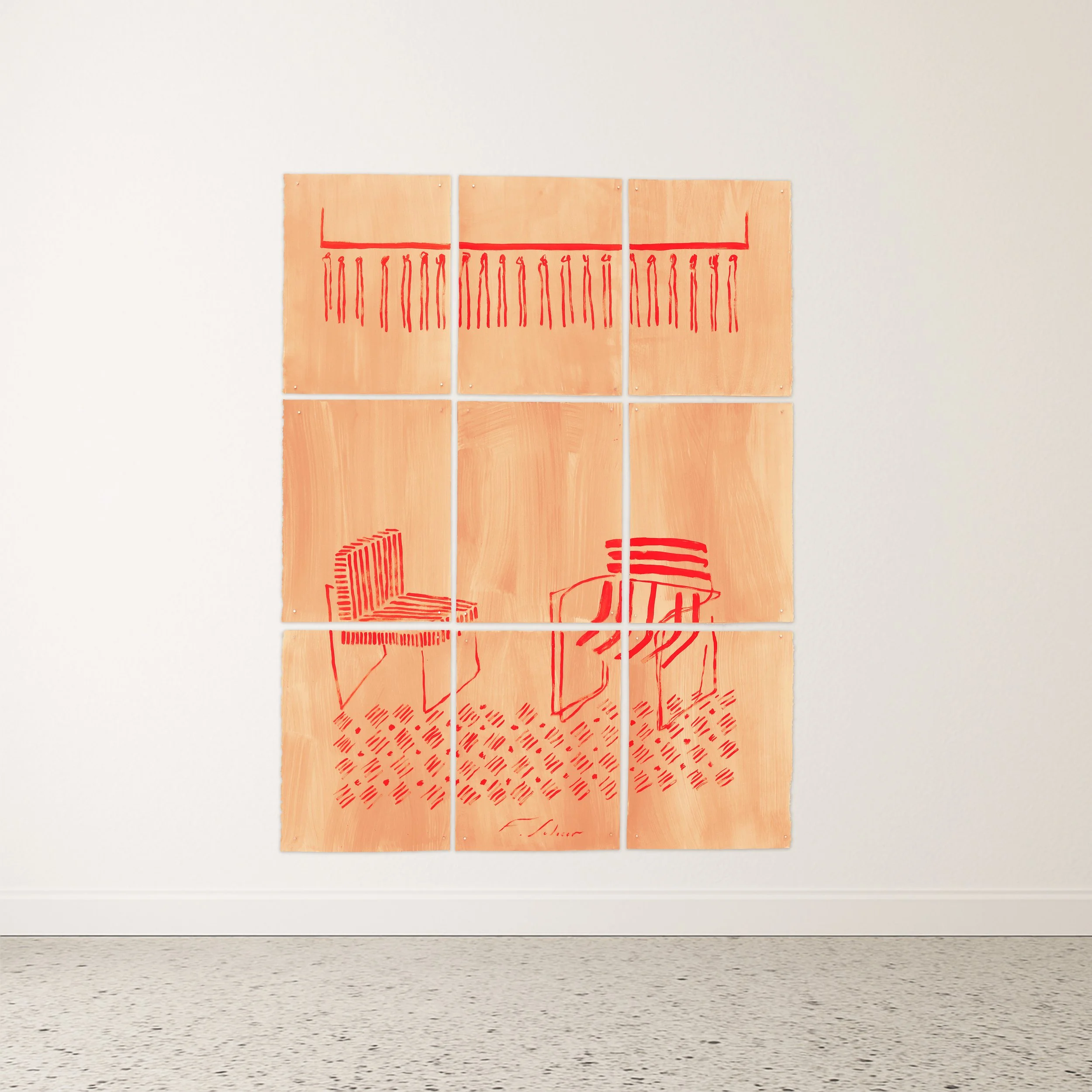 Terrazze - Large format drawing - wall - FS.jpg