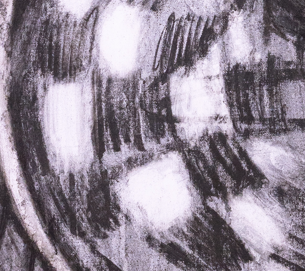 Screenshot 2026-02-04 132755.png