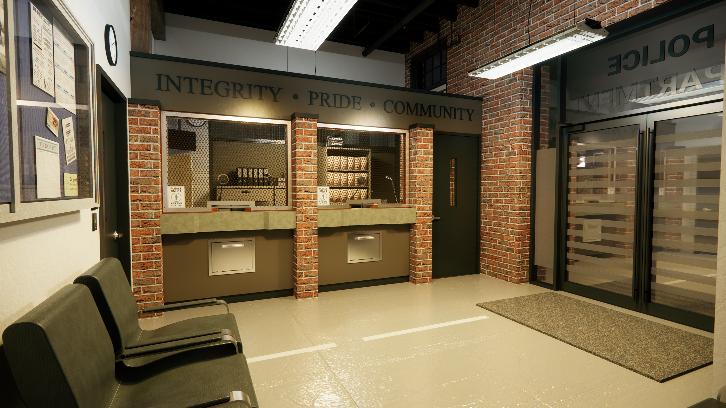 Enscape_2025-08-01-13-19-19_Enscape scene 2.png