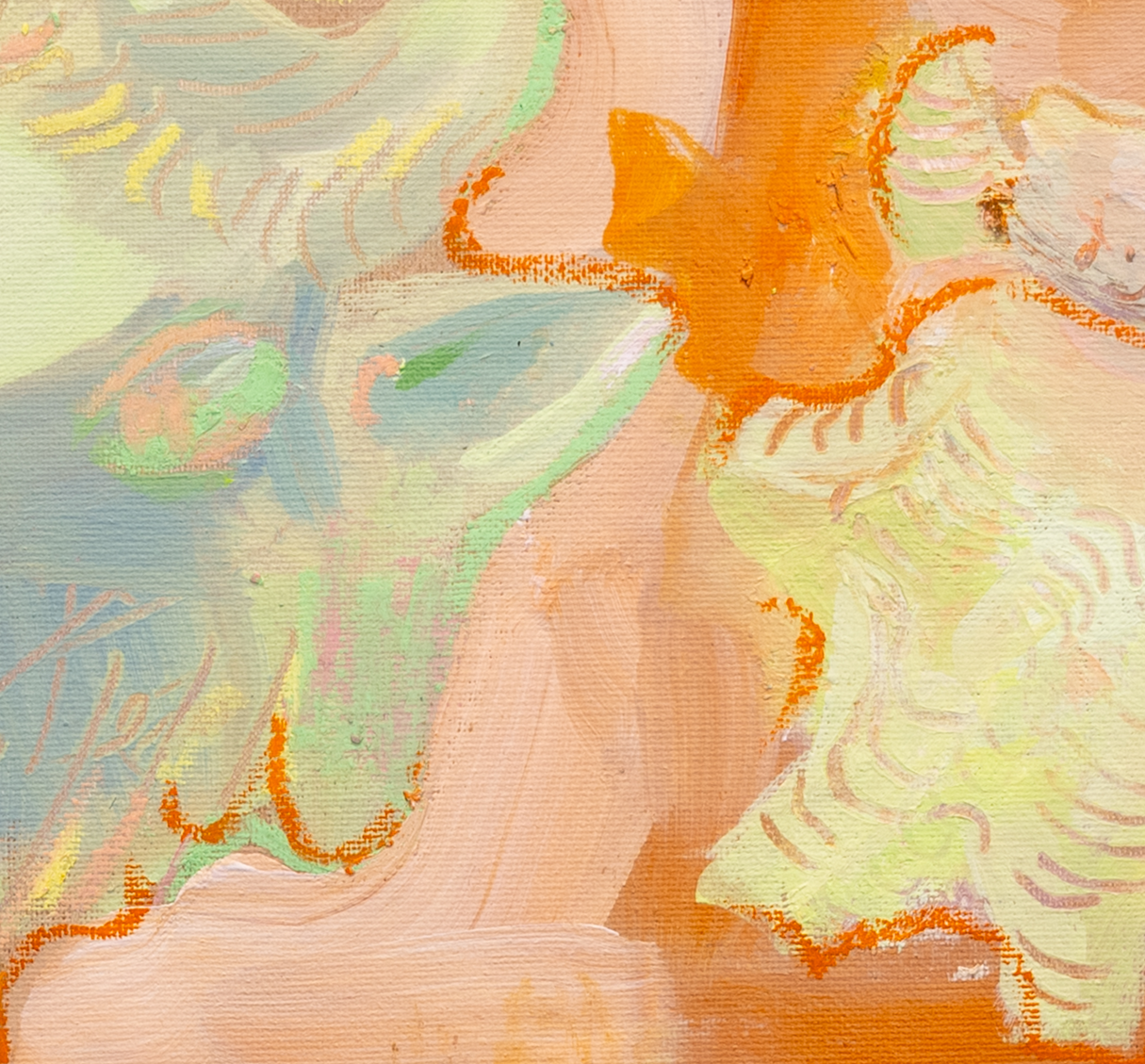 No.5_Chateau de Cerisay_2025 detail 2.png