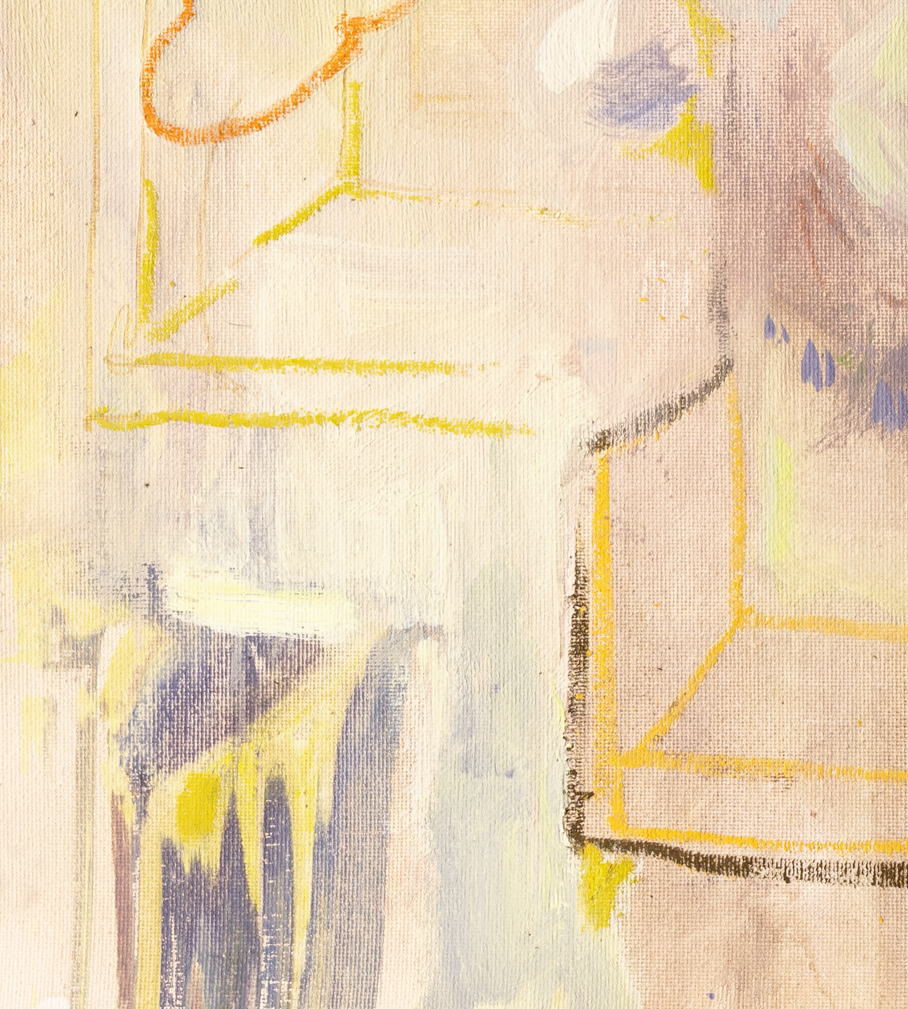 No.16_Chateau de Cerisay_2025 detail 2.png