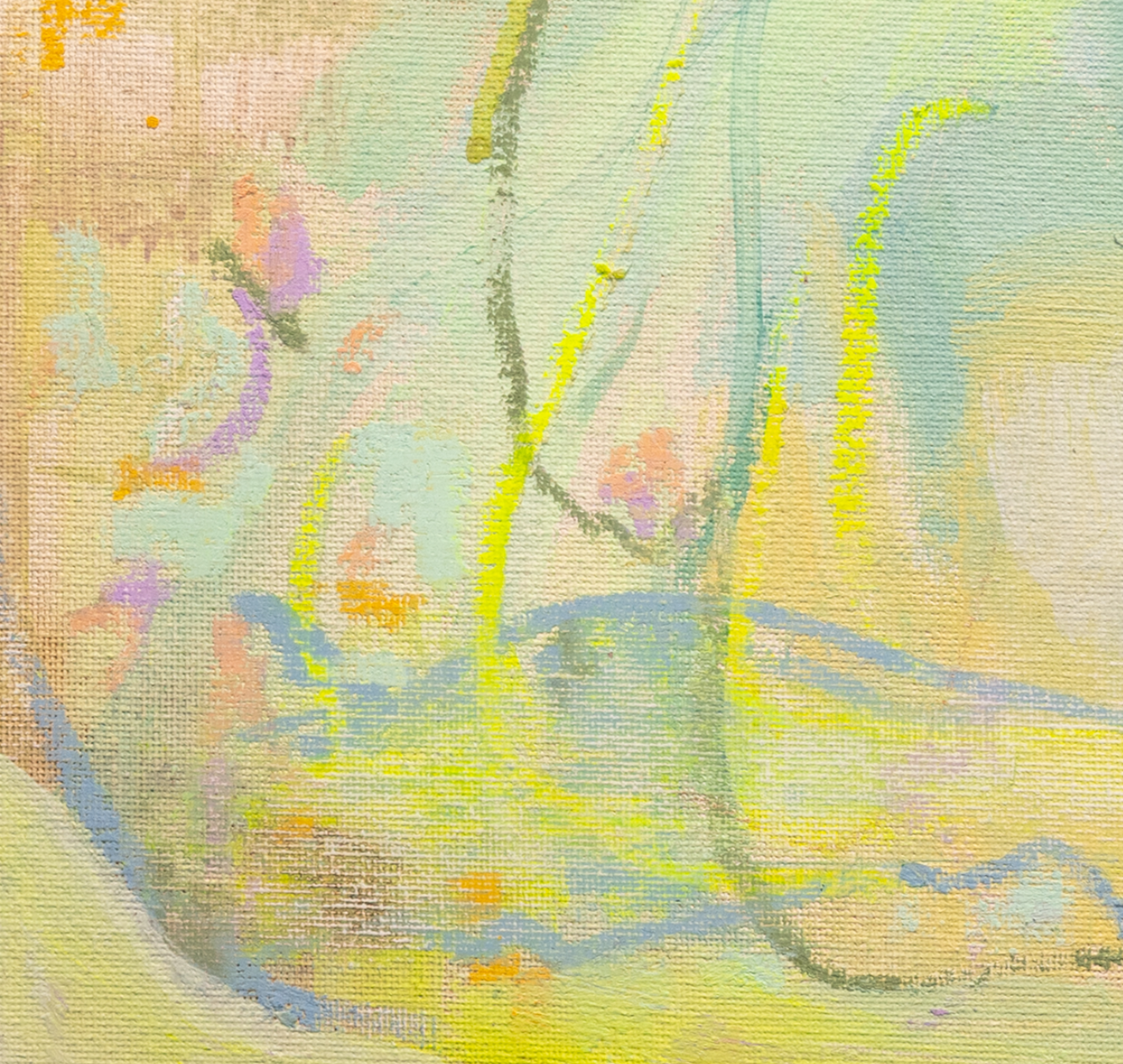 No.21_Chateau de Cerisay_2025 detail 1.png