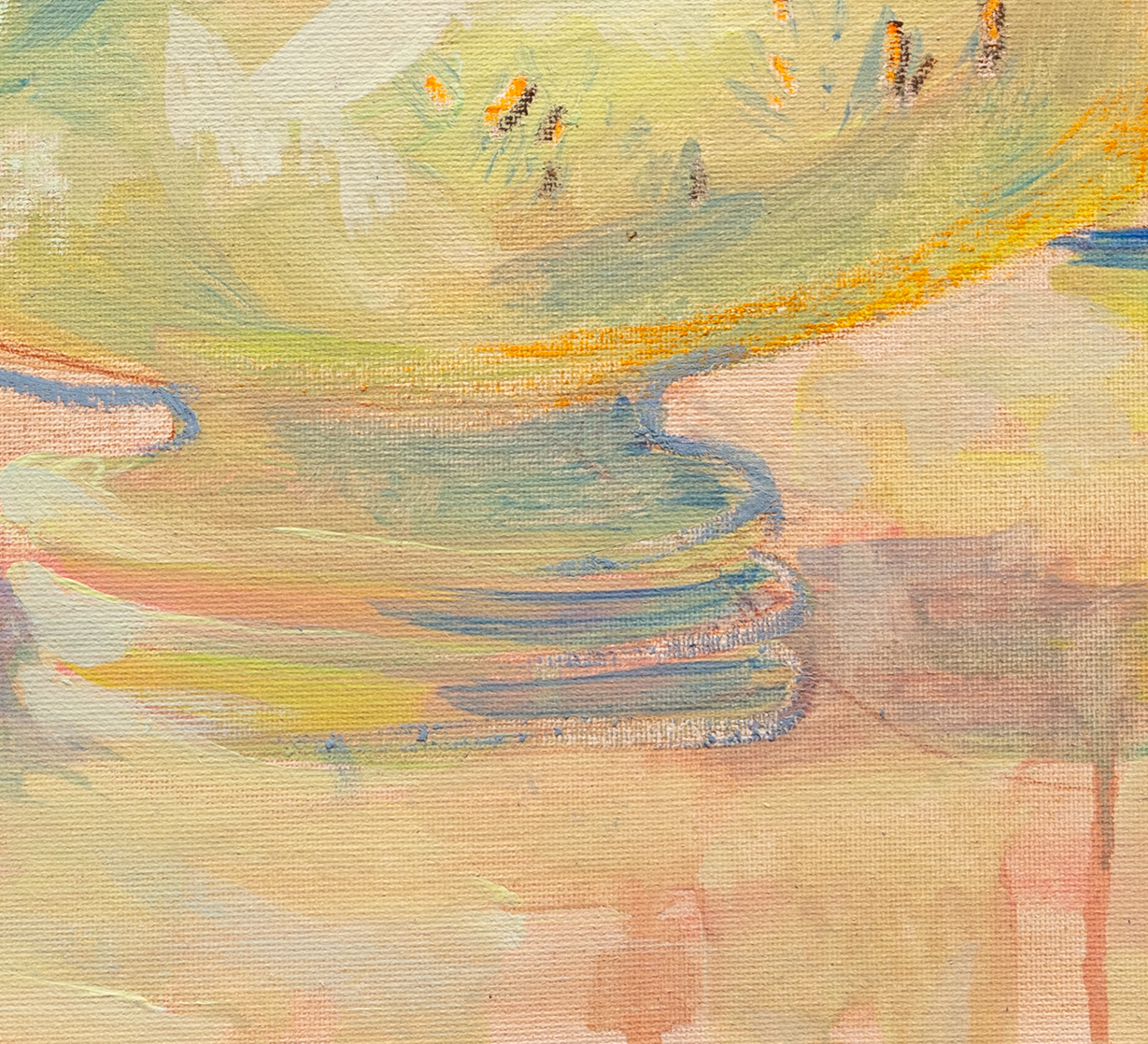 No.19_Chateau de Cerisay_2025 detail 2.png