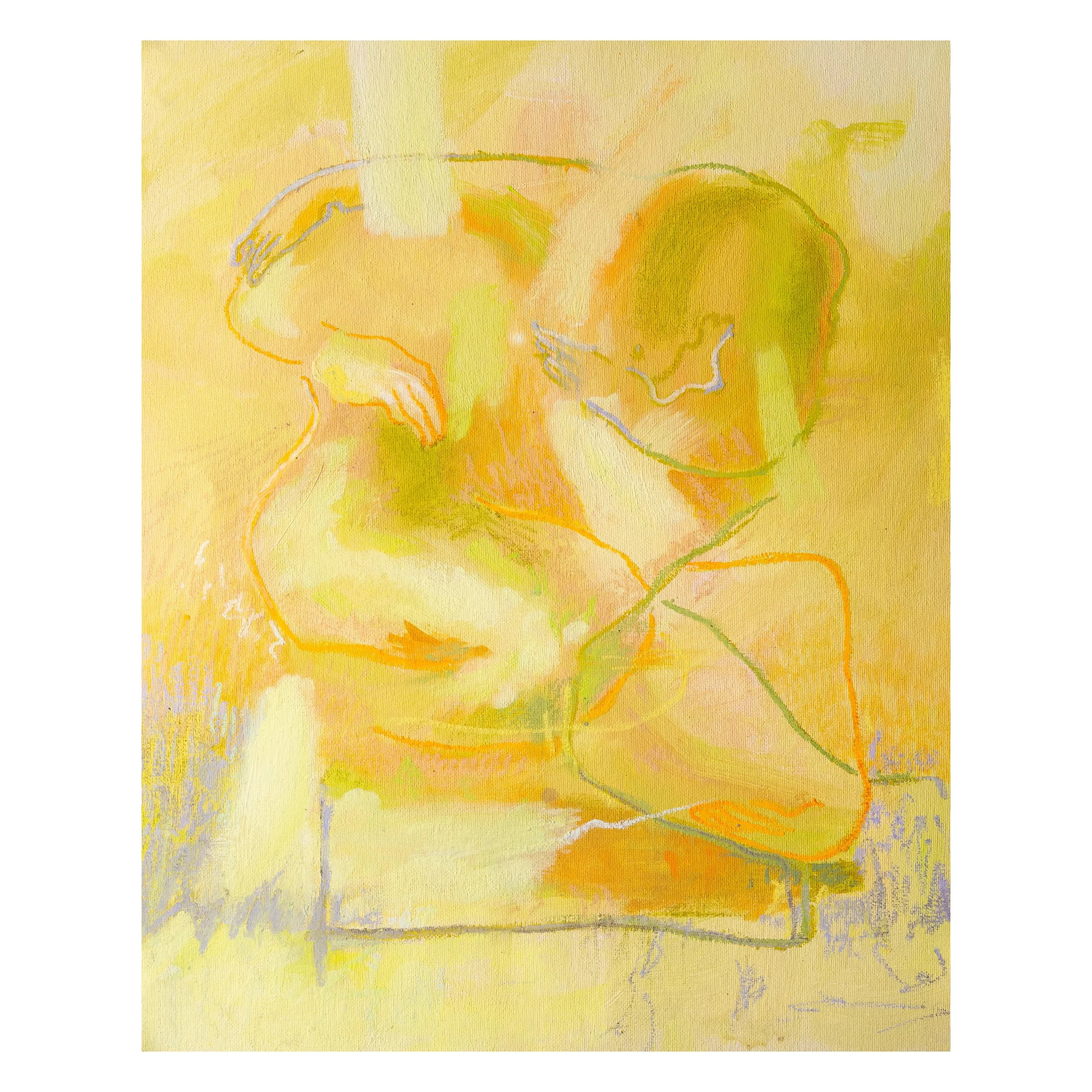 No.17_Chateau de Cerisay_2025 thumbnail.jpg