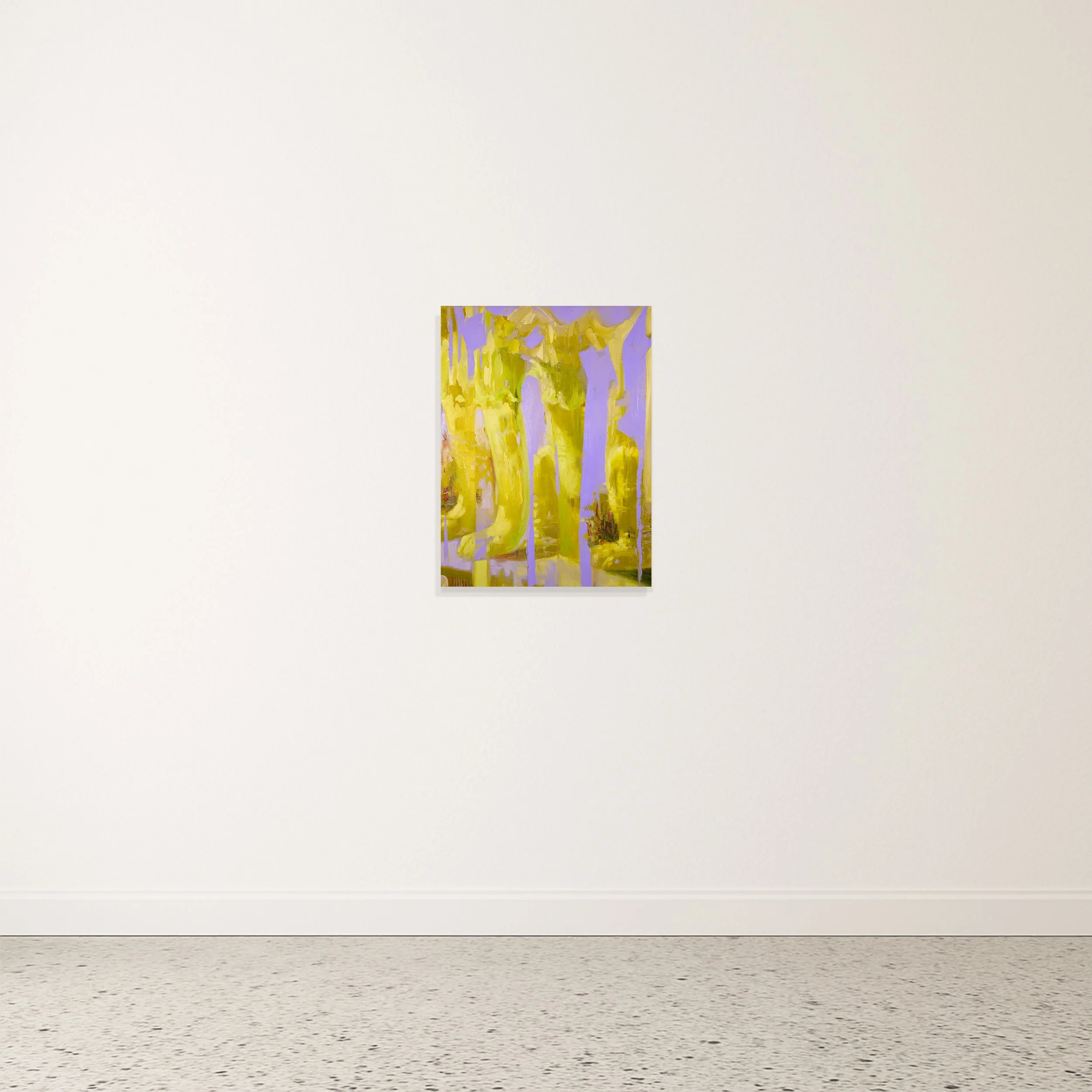 Sclocco_Where the Ground Opens_oil on canvas_24x18_2026_wall.jpg