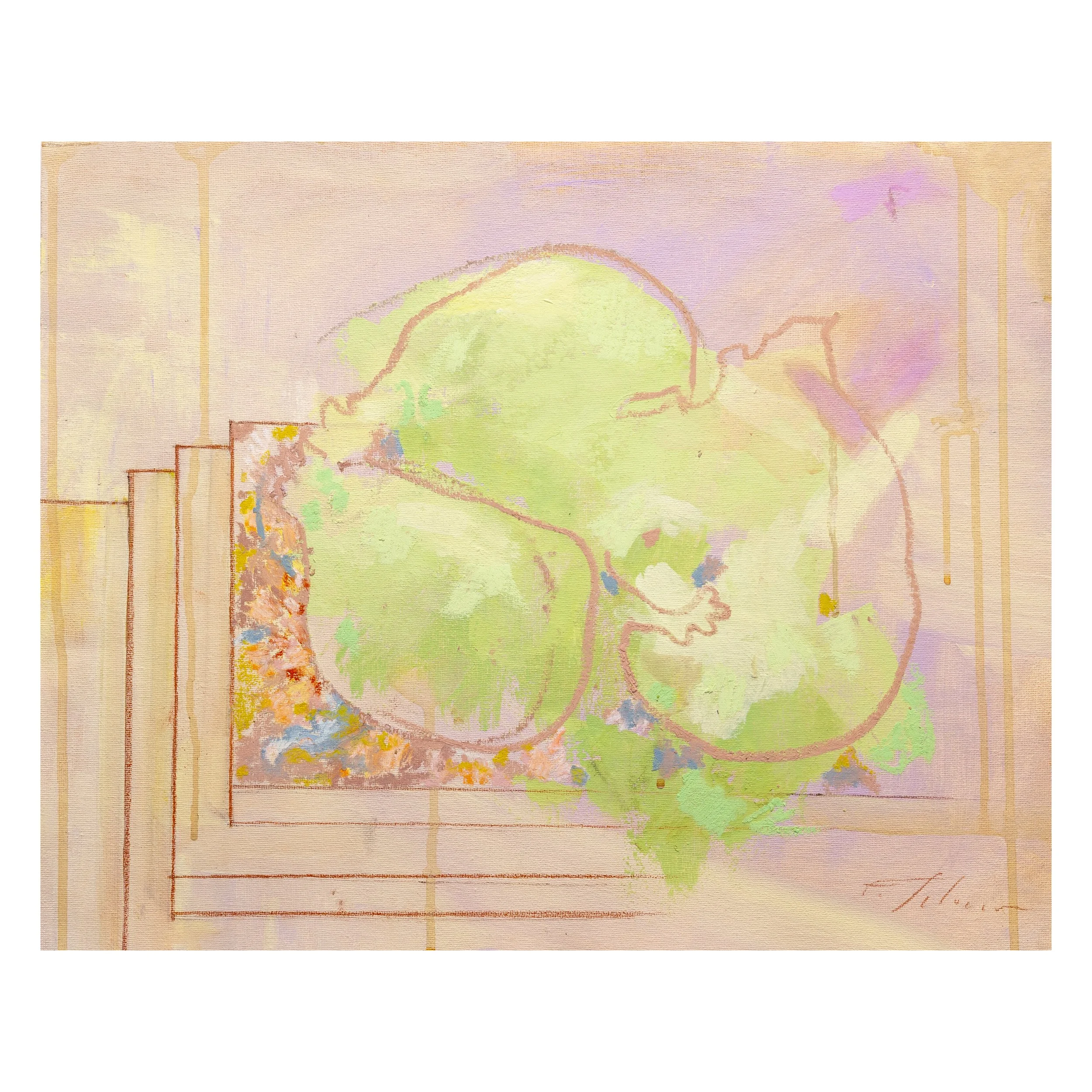 No.25_Chateau de Cerisay_2025 thumbnail.jpg