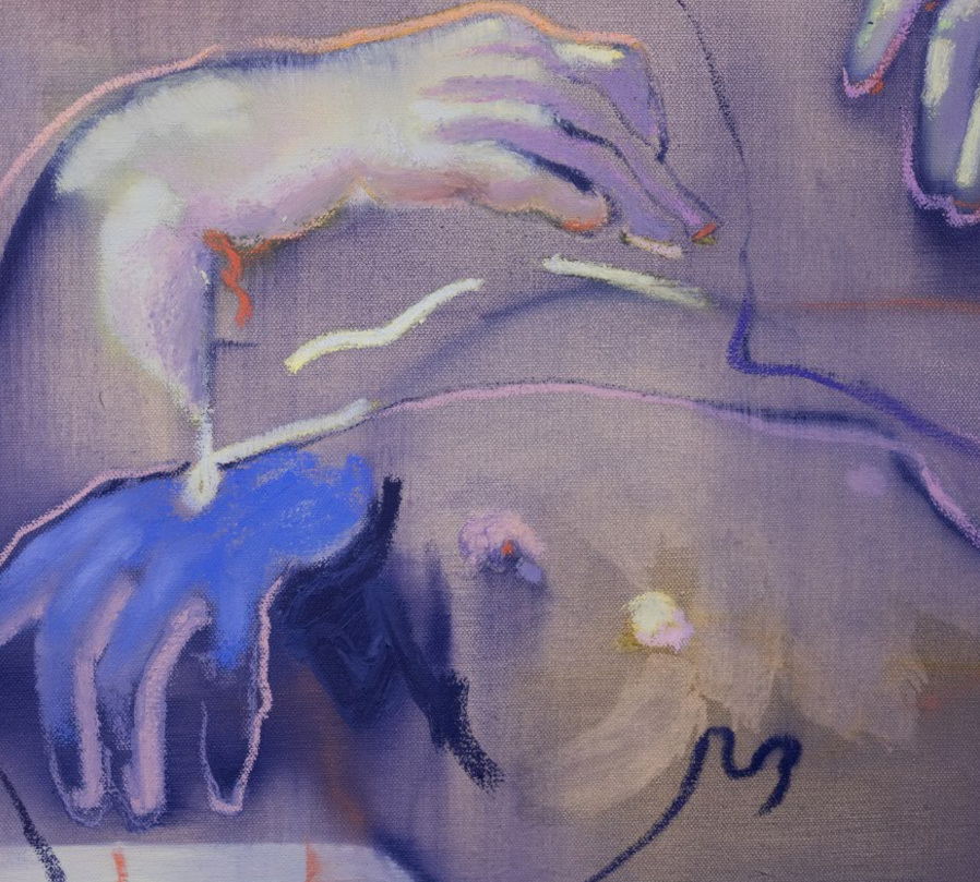 Screenshot 2026-02-05 093708.png